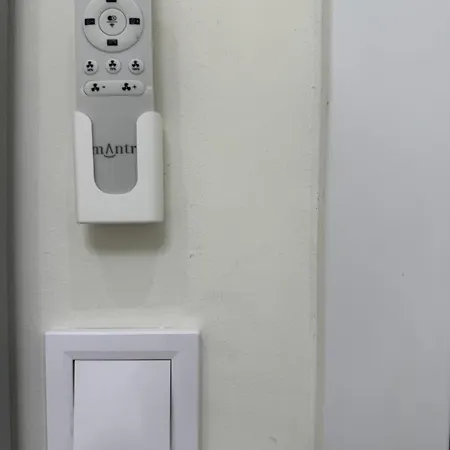 Con Wifi