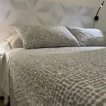 Homestay Con Wifi *