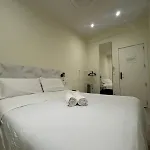Con Wifi Homestay