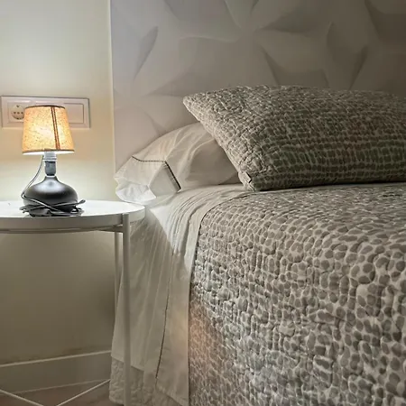 Con Wifi Більбао