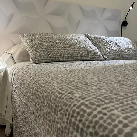 Privat bolig Con Wifi *