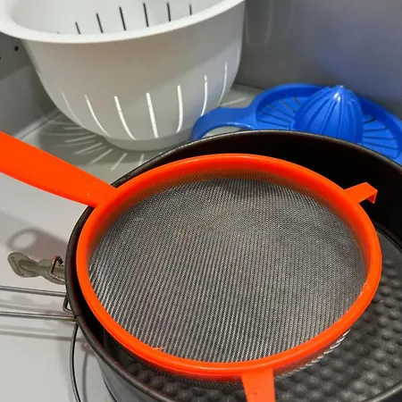 Con Wifi Проживание в семье *