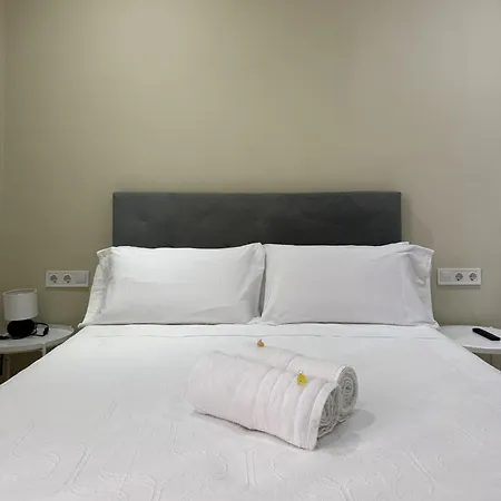 Accommodatie bij particulieren Con Wifi
