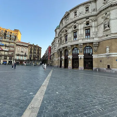 Con Wifi Проживання в сім'ї *