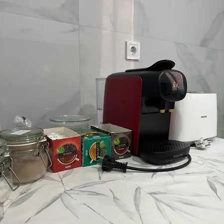 Проживання в сім'ї Con Wifi *