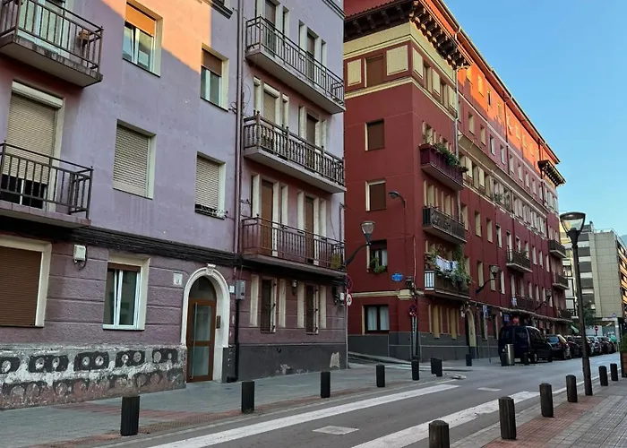 Habitación en casa particular Con Wifi *