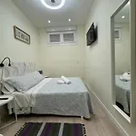 Con Wifi Habitación en casa particular