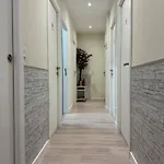 Habitación en casa particular Con Wifi Bilbao