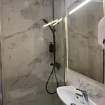 Con Wifi * Bilbao