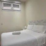 Con Wifi * Bilbau