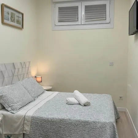 Con Wifi Séjour chez l'habitant