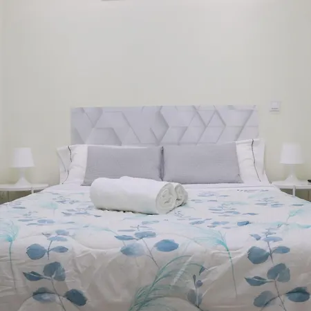 Con Wifi Séjour chez l'habitant *