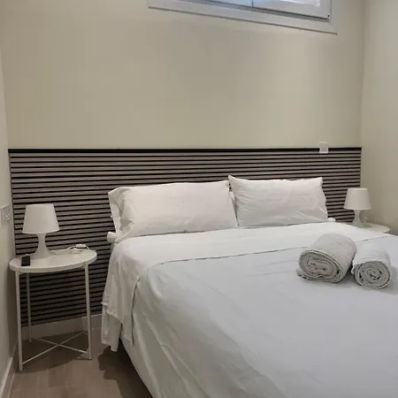 Con Wifi Accommodatie bij particulieren *