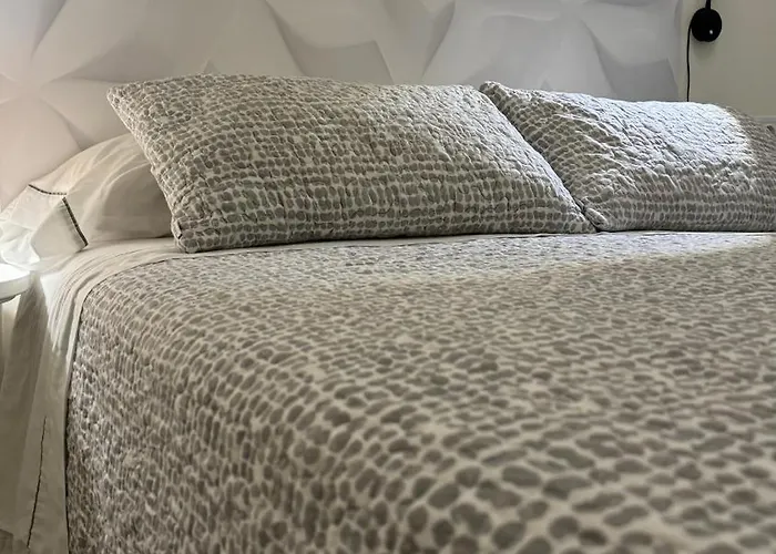 Accommodatie bij particulieren Con Wifi *