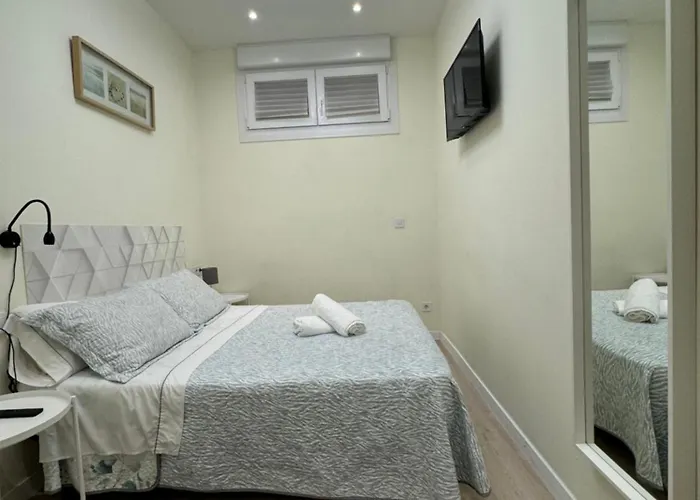 Con Wifi Accommodatie bij particulieren