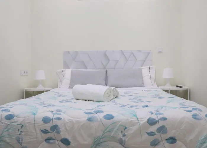 Con Wifi Accommodatie bij particulieren *