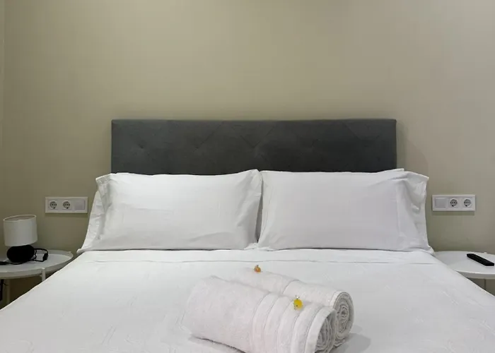 Accommodatie bij particulieren Con Wifi