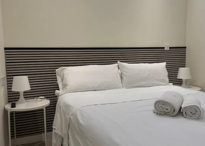 Con Wifi Accommodatie bij particulieren *