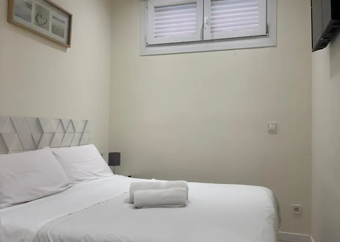 Con Wifi Accommodatie bij particulieren